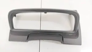 Dodge Journey Moldura del panel 100015249