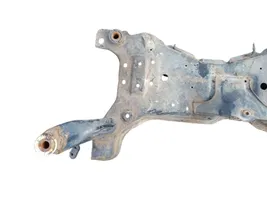 Ford Focus Front subframe 