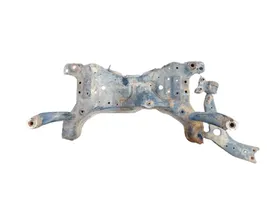 Ford Focus Front subframe 