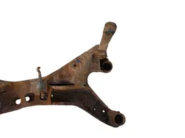 Opel Vectra C Rear subframe 