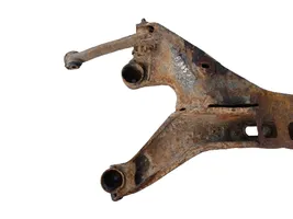 Opel Vectra C Rear subframe 