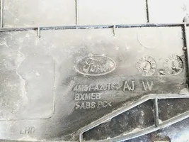 Ford Focus Glove box 4m51a20164