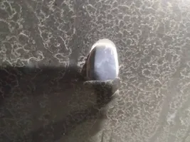 Volvo S40 Ugello a spruzzo lavavetri per parabrezza 