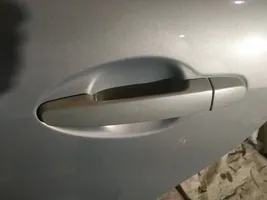 Toyota Avensis T250 Išorinė atidarymo rankena 