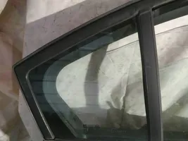 Chevrolet Cruze Fenêtre latérale vitre arrière 
