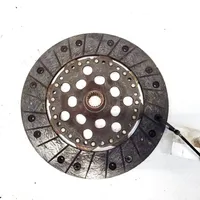 Volvo S40, V40 Clutch pressure plate 