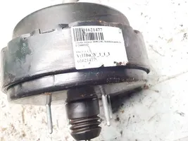 Toyota Avensis T250 Servo-frein 4720005181