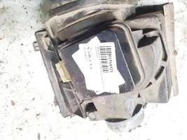 Audi A6 S6 C4 4A Misuratore di portata d'aria 4a0133471