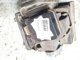 Audi A6 S6 C4 4A Przepływomierz masowy powietrza MAF 4a0133471