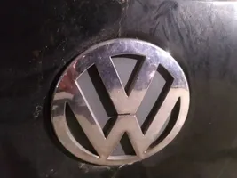 Volkswagen Polo Manufacturer badge logo/emblem 