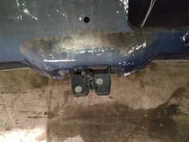 Renault Laguna II Blocco/chiusura/serratura del portellone posteriore/bagagliaio 