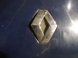 Renault Scenic II -  Grand scenic II Logo, emblème, badge 