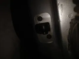 Volvo S40 Ogranicznik drzwi 