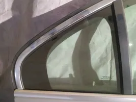 Volvo S80 Takakulmaikkunan ikkunalasi 