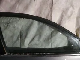 Volkswagen PASSAT B5.5 Front door window glass four-door 