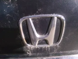 Honda FR-V Valmistajan merkki/logo/tunnus 