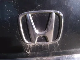 Honda FR-V Valmistajan merkki/logo/tunnus 