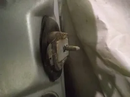 Peugeot 407 Ogranicznik drzwi 