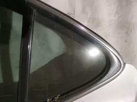 Lexus IS 220D-250-350 Szyba karoseryjna drzwi tylnych 
