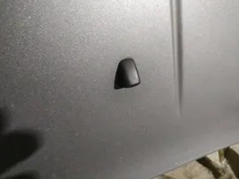 Chrysler Sebring (JS) Ugello a spruzzo lavavetri per parabrezza 