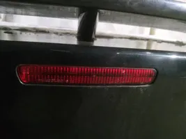 Dodge Avenger Third/center stoplight 