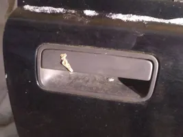 Land Rover Freelander Klamka zewnętrzna drzwi 