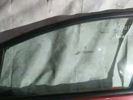 Mazda 5 Основное стекло передних дверей (четырехдверного автомобиля) 