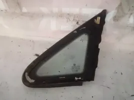 Volkswagen Golf Plus Front triangle window/glass 