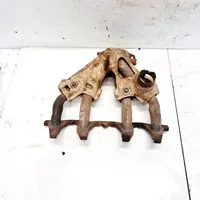 Renault 19 Exhaust manifold 