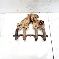 Renault 19 Exhaust manifold 