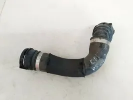 BMW 3 E90 E91 Engine coolant pipe/hose 1436377