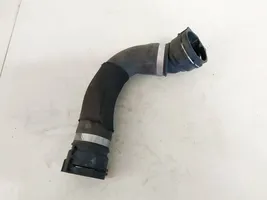 BMW 3 E90 E91 Engine coolant pipe/hose 1436377