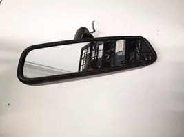 BMW 3 E90 E91 Зеркало заднего вида (в салоне) e11015891