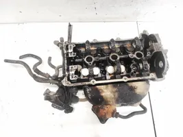 Ford Probe Culasse moteur 