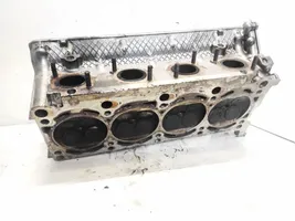 BMW X5 E53 Testata motore 1745461