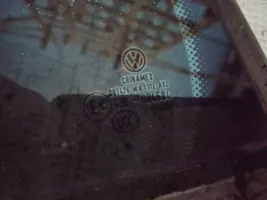Volkswagen Golf VI Mazais stikls "A" aizmugurējās durvīs 