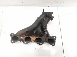 Mazda 626 Exhaust manifold 