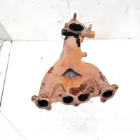 KIA Clarus Exhaust manifold 