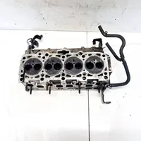 Volkswagen Bora Testata motore 038103373