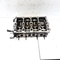 Volkswagen PASSAT B6 Culasse moteur 038103373r