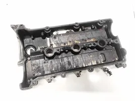 Ford Probe Rocker cam cover kl07li