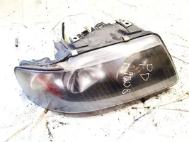 Audi A3 S3 8L Lampa przednia 084411160r