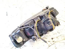 Audi A3 S3 8L Lampa przednia 084411160r