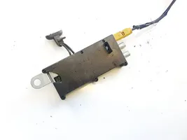 Volvo V50 Module unité de contrôle d'antenne 30737918