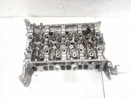 Ford Mondeo Mk III Engine head 20lew