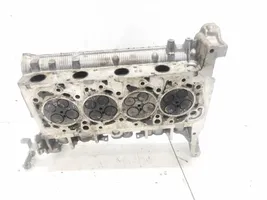 Ford Mondeo Mk III Engine head 20lew