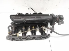 Rover 414 - 416 - 420 Intake manifold 