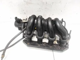 Rover 414 - 416 - 420 Intake manifold 