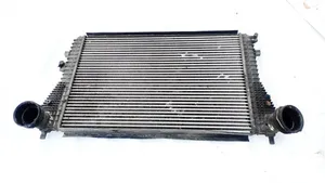 Volkswagen Golf Plus Radiatore intercooler 1K0145803E