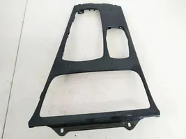 BMW 3 F30 F35 F31 Autres pièces intérieures 27648710